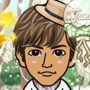 aaron