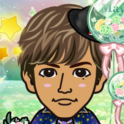 aaron