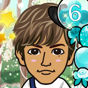 aaron
