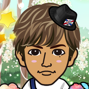 aaron
