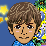 aaron