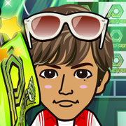 aaron