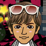 aaron