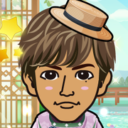 aaron