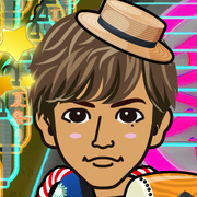 aaron