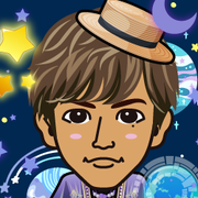 aaron