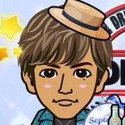 aaron
