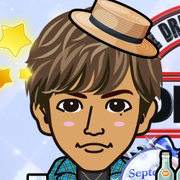 aaron