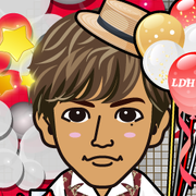 aaron