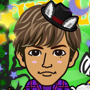 aaron