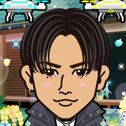 �����݂��