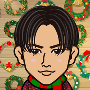 �����݂��