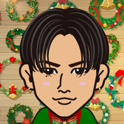 �����݂��