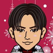 �����݂��