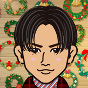 �����݂��