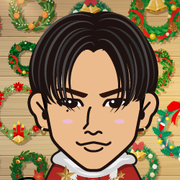 �����݂��