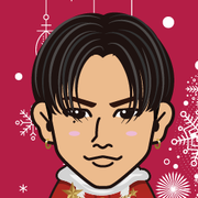 �����݂��