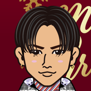 �����݂��