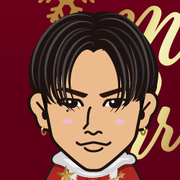 �����݂��