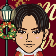 �����݂��