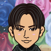 �����݂��