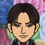 �����݂��