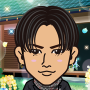 �����݂��