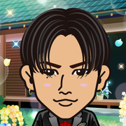 �����݂��