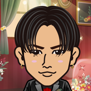 �����݂��