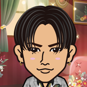 �����݂��