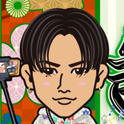 �����݂��