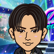 �����݂��