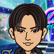 �����݂��