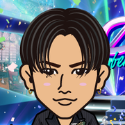 �����݂��