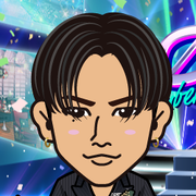 �����݂��