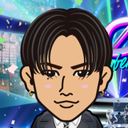 �����݂��