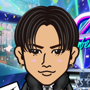 �����݂��