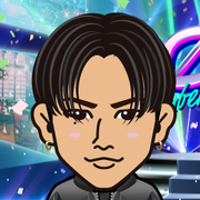 �����݂��