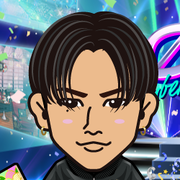 �����݂��