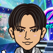 �����݂��