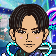 �����݂��