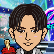 �����݂��