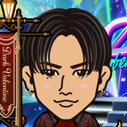 �����݂��