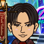 �����݂��