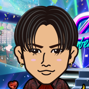 �����݂��