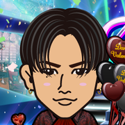 �����݂��