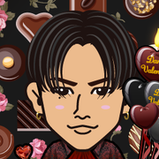 �����݂��