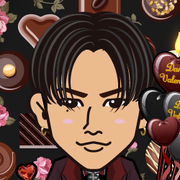 �����݂��