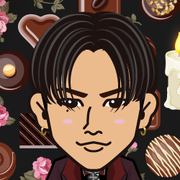 �����݂��