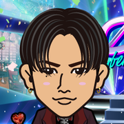 �����݂��